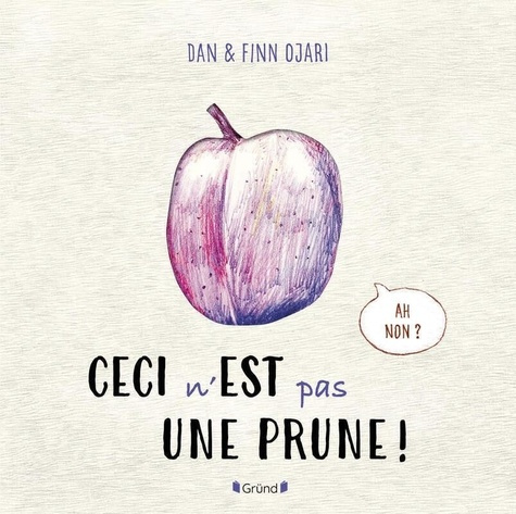 ojari-ceci-n-est-pas-une-prune_0