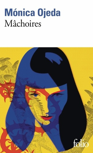 ojeda-monica-machoires_0