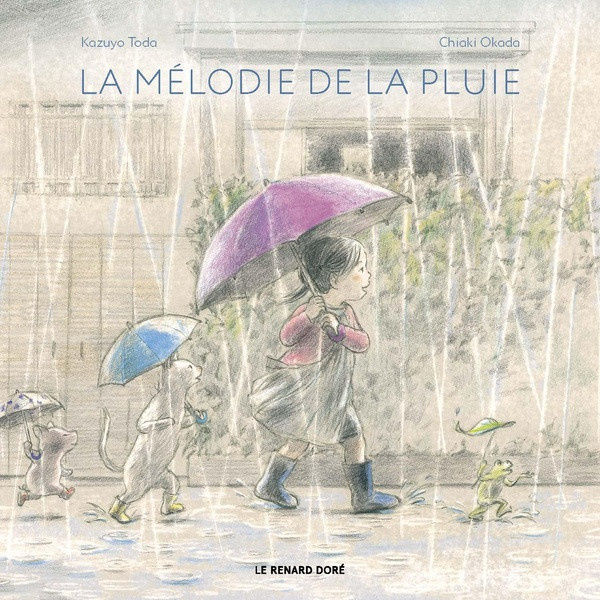 okada-chiaki-la-melodie-de-la-pluie_0