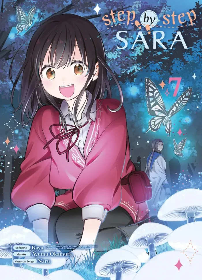 okamura-kaya-naru-step-by-step-sara-t07_0