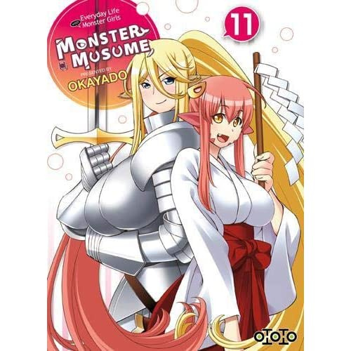 okayado-monster-musume-tome-11_0