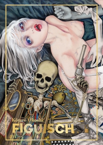 okoshi-kotaro-mistrot-guillaume-figuisch_0