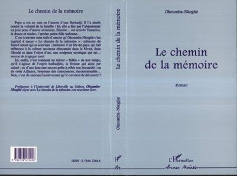 okoumba-nkoghe-le-chemin-de-la-memoire_0