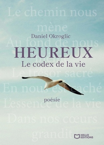 okroglic-daniel-heureux-le-codex-de-la-vie_0