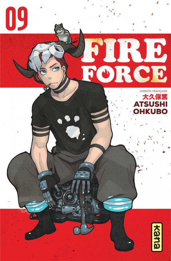 okubo-atsushi-fire-force-tome-9_0