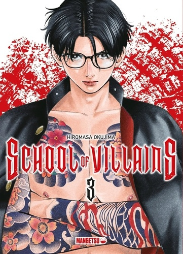 okushima-hirosama-auge-herve-school-of-villains-t03_0