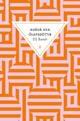 olafsdottir-audur-ava-3b-boury-eric-dj-bambi_0