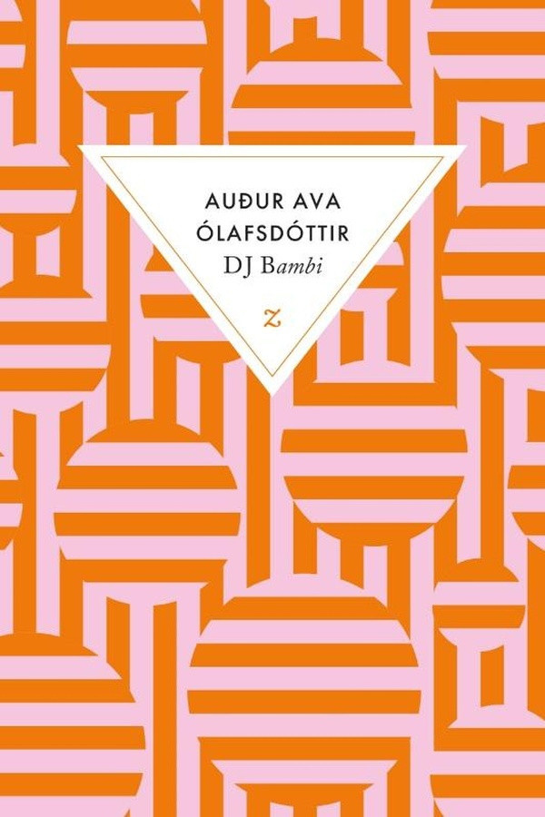 olafsdottir-audur-ava-boury-eric-dj-bambi_0