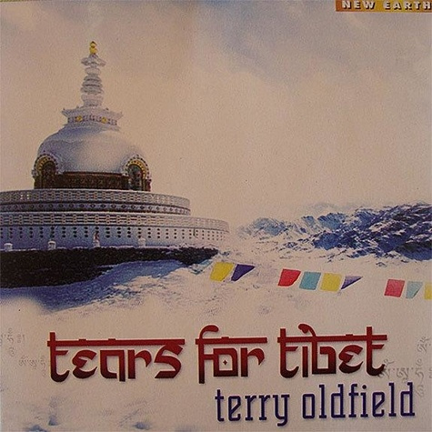 oldfield-terry-tears-for-tibet_0