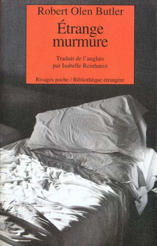 olen-butler-robert-etrange-murmure_0