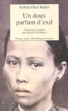 olen-butler-robert-un-doux-parfum-d-exil_0