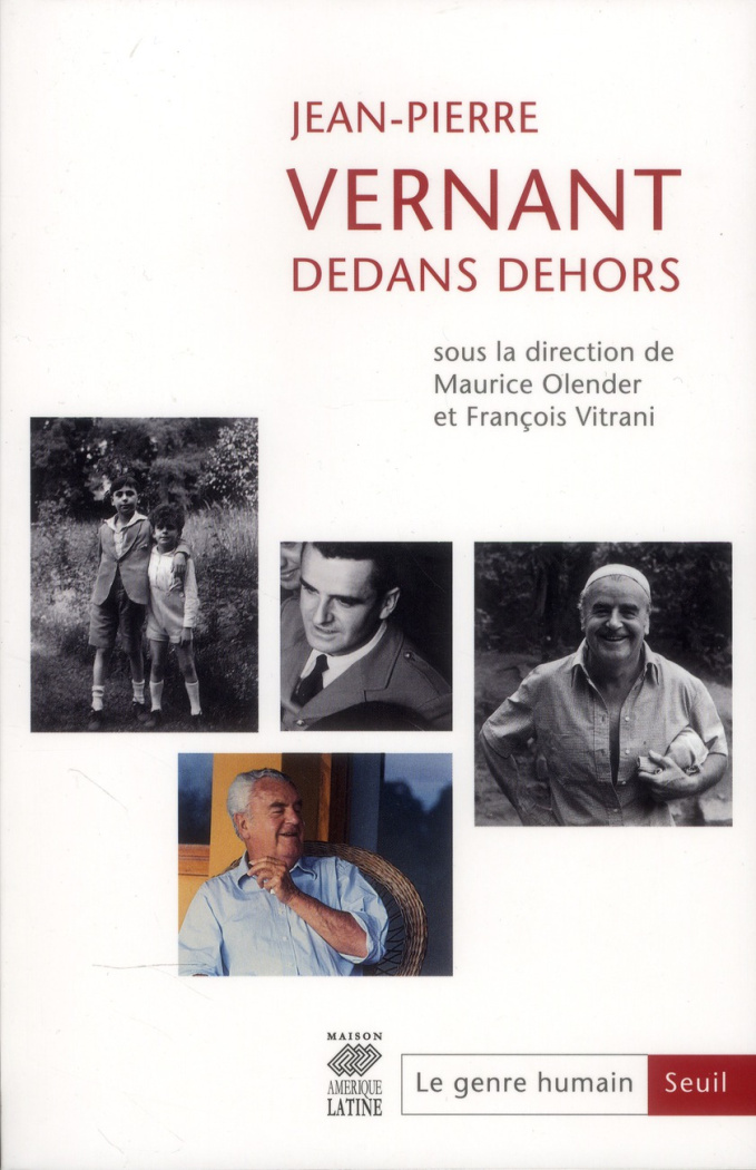 olender-maurice-3b-vitrani-francois-le-genre-humain-n-53-jean-pierre-vernant-dedans-dehors_0