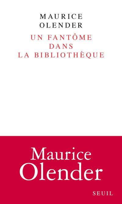 olender-maurice-un-fantome-dans-la-bibliotheque_0