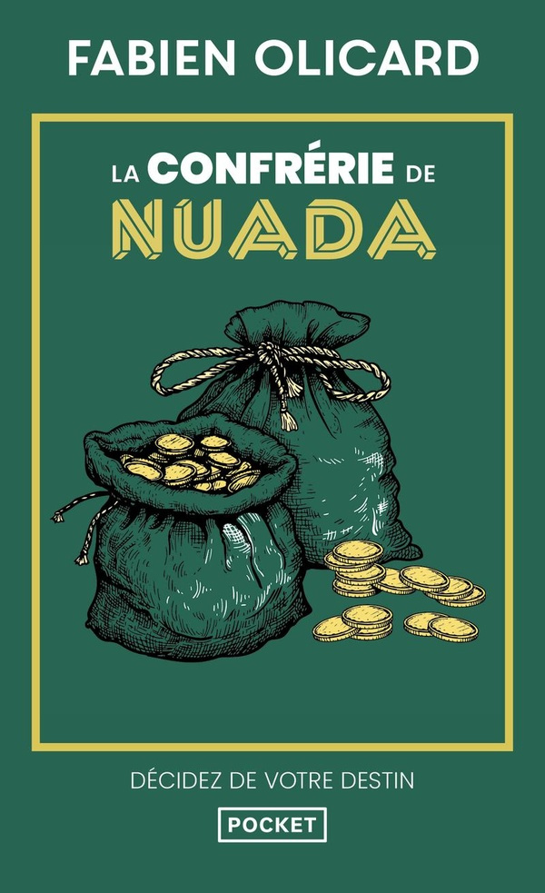 olicard-fabien-la-confrerie-de-nuada-decidez-de-votre-destin-la-saga-de-dagda_0