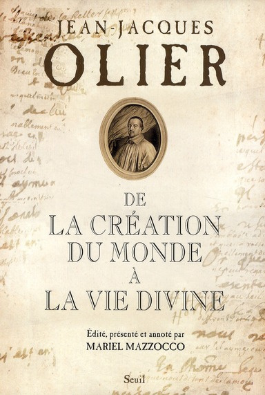 olier-jean-jacques-3b-mazzocco-mariel-de-la-creation-du-monde-a-la-vie-divine_0