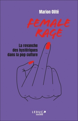olite-marion-female-rage_0