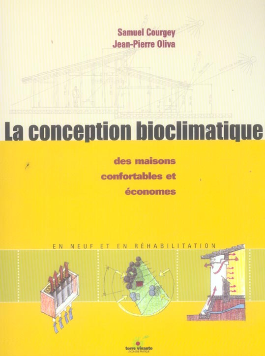 oliva-jean-pierre-3b-courgey-samuel-la-conception-bioclimatique-des-maisons-economes-et-confortables-en-neuf-et-en-rehabilitation_0