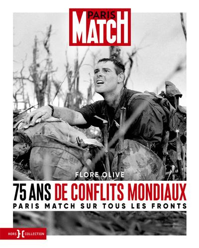 olive-flore-75-ans-de-conflits-mondiaux-paris-match-sur-tous-les-fronts_0