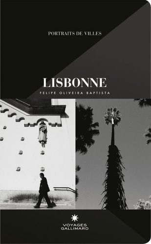 oliveira-baptista-felipe-lisbonne_0