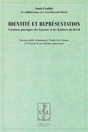 oliveira-sonia-grubits-goncalves-de-3b-darrault-har-identite-et-representation-creations-plastiques-des-guarani-et-des-kadiweo-du-bresil_0