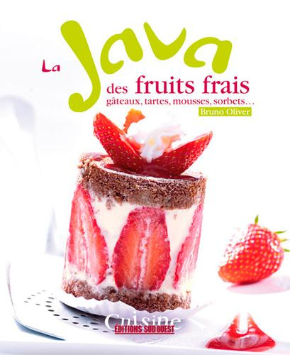 oliver-bruno-3b-moneger-franck-3b-imberteche-helene-la-java-des-fruits-frais-gateaux-tartes-mousses-sorbets_0