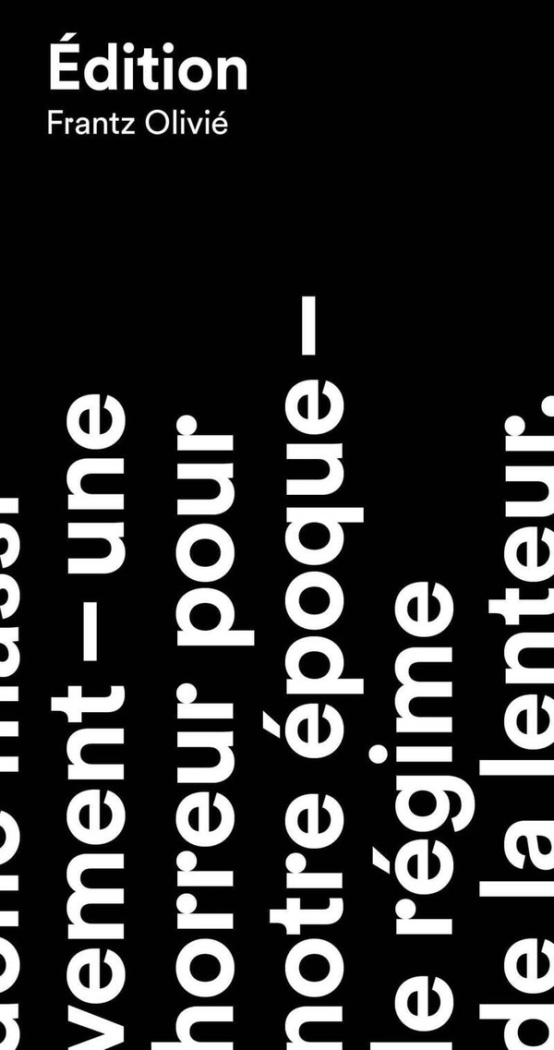 olivie-frantz-edition_0