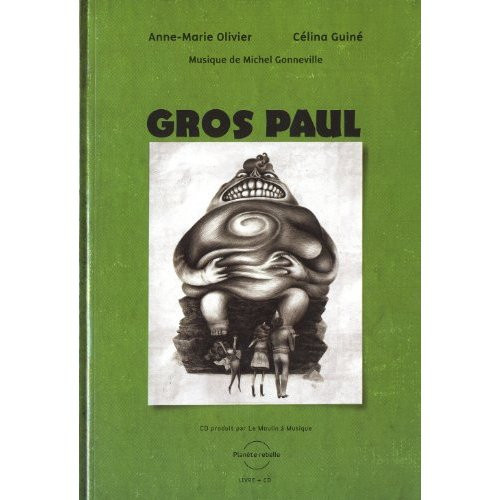 olivier-anne-marie-gros-paul-cd_0