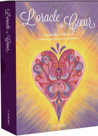 olivier-aurelie-3b-jeuillard-alexandra-l-oracle-du-coeur-coffret-avec-un-jeu-de-36-cartes_0
