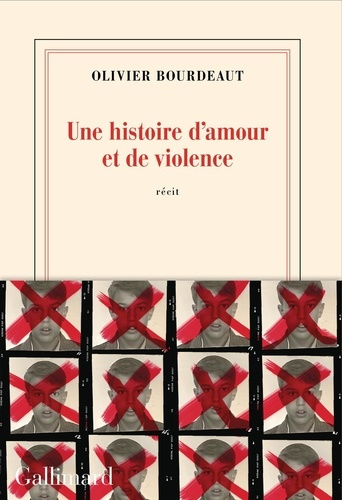 olivier-bourdeaut-l-amour-et-la-violence_0