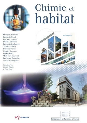 olivier-daniele-rigny-paul-chimie-et-habitat_0