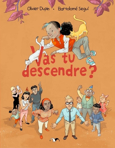 olivier-dupin-vas-tu-descendre_0
