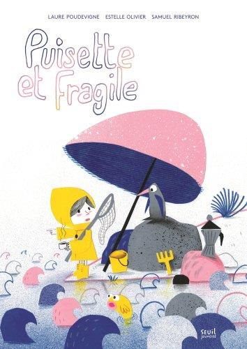 olivier-estelle-3b-poudevigne-laure-3b-ribeyron-samu-puisette-et-fragile_0