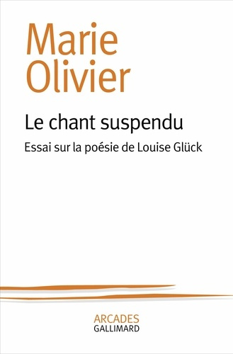 olivier-marie-la-poesie-de-louise-gluck-ou-le-desir-de-neutre_0