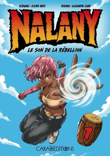 olivier-mery-nalany-le-son-de-la-rebellion_0