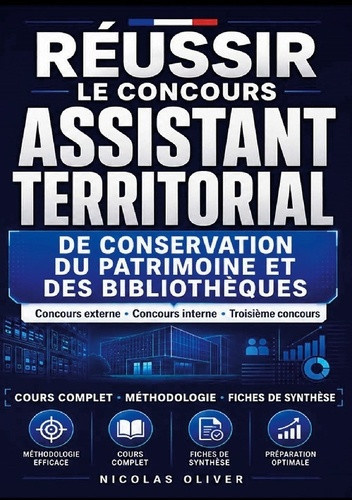 olivier-nicolas-reussir-concours-assistant-territorial-d-cours-complet-methodologie-fic_0