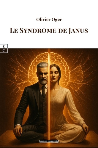 olivier-oger-le-syndrome-de-janus_0