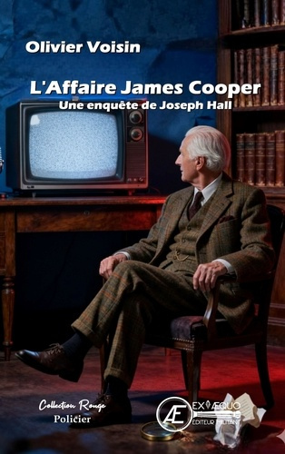 olivier-voisin-l-affaire-james-cooper-une-enquete-de-joseph-hall_0