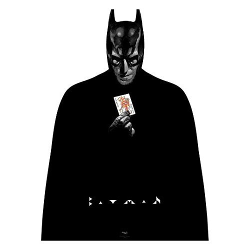 olivri-thomas-geek-art-hors-serie-de-gotham-city-a-metropolis-avec-3-mini-prints-limites-issus-du-projet_0