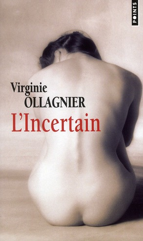 ollagnier-virginie-l-incertain_0