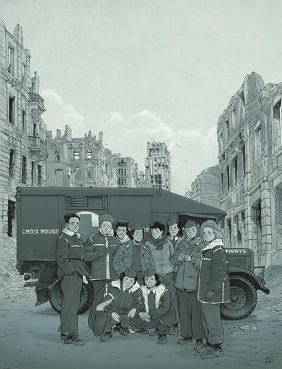 ollagnier-virginie-le-pon-yan-l-escadron-bleu-1945_0