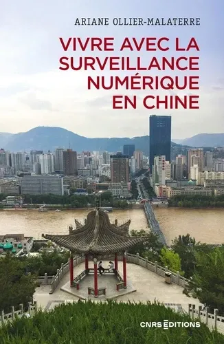 ollier-malaterre-a-vivre-avec-la-cybersurveillance-en-chine_0