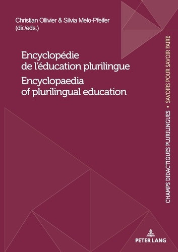 ollivier-christian-melo-pfeifer-silvia-encyclopedie-de-l-education-plurilingue-encyclopaedia-of-plurilingual-education_0