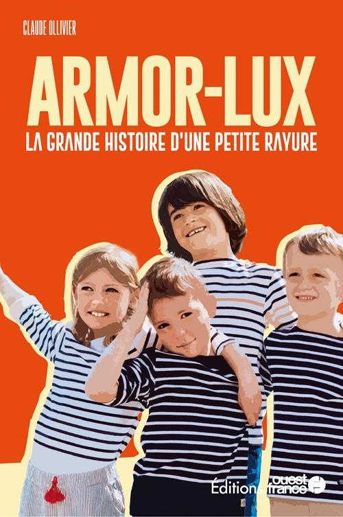 ollivier-claude-faire-l-ouest-armor-lux_0