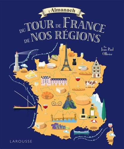 ollivier-jean-paul-almanach-du-tour-de-france-de-nos-regions_0