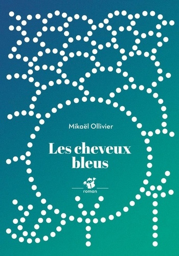 ollivier-mikael-ce-n-est-qu-un-debut_0