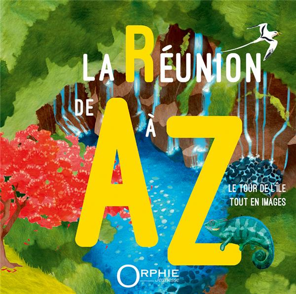 olma-illustratrice-la-reunion-de-a-a-z-le-tour-de-l-ile-en-images_0