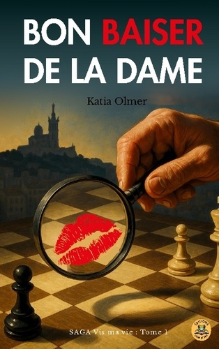 olmer-katia-bon-baiser-de-dame-roman-psychologique-sur-l-empr_0