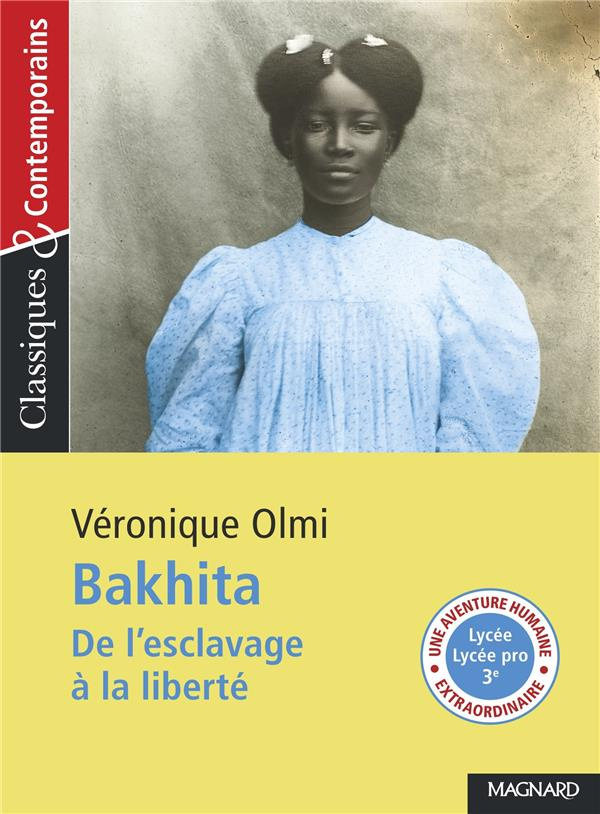 olmi-veronique-3b-provost-estelle-bakhita-de-l-esclavage-a-la-liberte_0