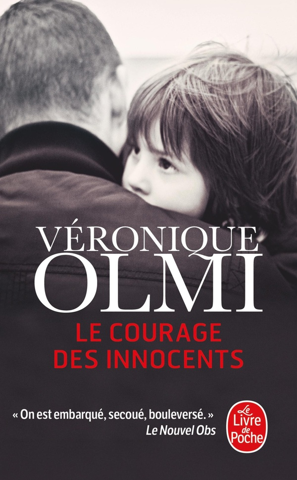 olmi-veronique-le-courage-des-innocents_0