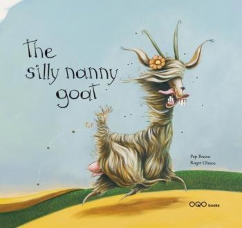 olmos-roger-br-the-silly-nanny-goat-anglais_0
